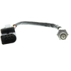Image de BOSCH Sonde lambda pour BMW: Série 3, X3, Z4 (Ref: 0 258 007 142)
