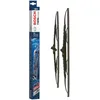 Image de BOSCH Balai d'essuie-glace Twin Spoiler 503S 3397118566