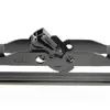 Image de BOSCH Balai d'essuie-glace pour OPEL: Astra & VAUXHALL: Astra & HONDA: Integra & TOYOTA: MR2 & FORD: Maverick (Ref: 3 397 118 566)