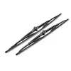 Image de BOSCH Balai d'essuie-glace pour LEXUS: LX 470, LX 570 & MITSUBISHI: Outlander & MERCEDES-BENZ: Classe CLK, Sprinter (Ref: 3 397 118 307)