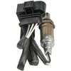 Image de BOSCH Sonde lambda pour VOLKSWAGEN: Sharan, Golf, Transporter, Polo, Passat, Golf Cabriolet, Vento & SEAT: Cordoba, Alhambra (Ref: 0 258 003 548)