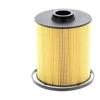 Image de BOSCH Filtre à carburant pour MERCEDES-BENZ: Classe CLK, Classe E, Classe C, Classe G, Classe ML, Classe S (Ref: 1 457 431 704)