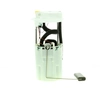 Image de BOSCH Pompe à carburant pour RENAULT: Laguna (Ref: 0 580 313 053)