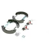 Image de Bosch KS579 Kit Super Pro - Kit de frein à tambours arrière - 1 jeu complet prémonté