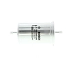 Image de BOSCH Filtre à carburant pour VOLKSWAGEN: Sharan, Golf, Polo, Transporter, Passat, Golf Cabriolet, Vento, Jetta, Corrado (Ref: 0 450 905 264)