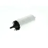 Image de BOSCH Pompe à carburant pour RENAULT: Kangoo, Espace, Laguna, Mégane Classic, Mégane, Mégane Scénic & SUZUKI: Grand Vitara (Ref: 0 580 464 089)