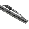 Image de BOSCH Balai d'essuie-glace pour SUBARU: Impreza & FORD: Fiesta, Fusion, Ecosport & HYUNDAI: i10, Accent, Matrix & SUZUKI: Splash (Ref: 3 397 118 427)