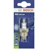 Image de Bougie dallumage Bosch WR11E0 KSN602 0242215801