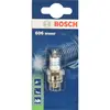 Image de Bosch WSR6F KSN606 0242240846 Bougie dallumage