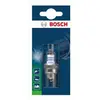 Image de BOSCH Bougie d'allumage (Ref: 0 242 240 846)
