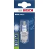 Image de BOSCH Bougie d'allumage 0 241 225 824 Kit Ouverture de la clé: 20,8 Longueur du filetage: 9,5mm