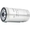 Image de Bosch N2278 Filtre à Carburant Diesel - Sépare les Particules du Carburant - Protège le Système d'Injection
