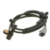 Image de BOSCH Capteur (vitesse de rotation des roues) 0265007083