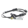 Image de BOSCH Capteur ABS pour LANCIA: Phedra & FIAT: Ulysse & CITROËN: C8 & PEUGEOT: 807 (Ref: 0 265 007 084)