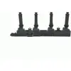 Image de BOSCH Bobine d'allumage pour OPEL: Omega & VAUXHALL: Omega (Ref: 0 221 503 031)