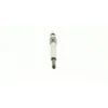 Image de BOSCH Bougie de préchauffage pour OPEL: Vectra, Omega, Zafira, Sintra, Astra, Frontera & VAUXHALL: Astra, Vectra, Frontera (Ref: 0 250 202 042)