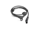 Image de Metzger 0900373 Capteur, vitesse de roue