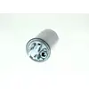 Image de BOSCH Filtre à carburant pour VOLKSWAGEN: Passat & AUDI: A4, A8, A6 & SKODA: Superb (Ref: 0 986 450 509)
