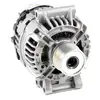 Image de BOSCH Alternateur pour RENAULT: Kangoo, Mégane Classic, Clio, Symbol - Thalia, Mégane, Thalia, Mégane Scénic (Ref: 0 986 042 720)