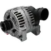 Image de Bosch 986041810 Alternateur