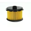 Image de BOSCH Filtre à carburant pour CITROËN: Berlingo, Jumpy, C15, Xsara, Dispatch & PEUGEOT: Partner, Ranch, 206, 306, Expert (Ref: 1 457 431 703)