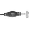 Image de BOSCH Pompe, préalimentation de carburant (Ref: 0 440 020 038)