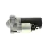 Image de BOSCH Démarreur pour FIAT: Ulysse & LANCIA: Phedra & CITROËN: Jumper, Relay, C5, C8 & PEUGEOT: 406, 407, 607, Boxer, 807 (Ref: 0 986 018 970)