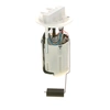 Image de BOSCH Pompe à carburant pour PEUGEOT: 406 (Ref: 0 580 303 027)