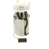 Image de BOSCH Pompe à carburant pour FIAT: Stilo (Ref: 0 580 303 017)