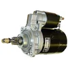 Image de BOSCH 12V Zähnezahl: 9 Rotation dans le sens des aiguilles d'une montre Compatible avec VW LT 28-46 II Van 2DA, 2DD, 2DH 0 001 107 403