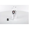 Image de BOSCH Pompe à carburant pour CITROËN: Berlingo, Xsara Picasso & PEUGEOT: Partner, Ranch, 206, 607 (Ref: 0 986 580 310)