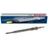 Image de Bosch 0250202142 (GSKDURATERM5MM11) - Bougie de préchauffage Duraterm Glow Plug - Boite carton - 1 pièce - pour véhicules à moteur diesel