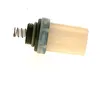 Image de Bosch 2447010042 Kit de pièces
