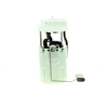 Image de BOSCH Pompe à carburant pour ALFA ROMEO: 147 (Ref: 0 580 313 073)