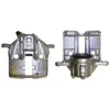Image de BOSCH Étrier de frein pour CITROËN: Berlingo, Xsara, Xsara Picasso & PEUGEOT: Partner, Ranch, 306 (Ref: 0 986 474 026)