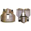 Image de BOSCH Étrier de frein pour OPEL: Vectra, Zafira, Corsa, Meriva, Astra, Combo, Adam, Calibra & VAUXHALL: Meriva, Astra, Adam (Ref: 0 986 474 056)