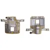Image de BOSCH Étrier de frein pour ISUZU: Trooper & OPEL: Monterey, Frontera & VAUXHALL: Frontera (Ref: 0 986 473 059)