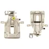 Image de BOSCH Étrier de frein pour VOLVO: S40, V40 (Ref: 0 986 474 068)