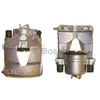 Image de BOSCH Étrier de frein pour VOLKSWAGEN: Polo, New Beetle, Golf, Jetta, Eos, UP, Fox, Caddy, Bora & SKODA: Octavia, Roomster, Yeti (Ref: 0 986 473 071)