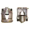 Image de BOSCH Étrier de frein pour VOLKSWAGEN: Polo, New Beetle, Golf, Jetta, Eos, UP, Fox, Caddy, Bora & SKODA: Octavia, Roomster, Yeti (Ref: 0 986 474 071)