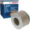 Image de Bosch S9157 - Filtre à air auto