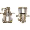 Image de BOSCH Étrier de frein pour AUDI: 80 (Ref: 0 986 473 855)