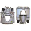 Image de BOSCH Étrier de frein pour PEUGEOT: 106, 306, 205, Boxer & CITROËN: Xsara, Saxo (Ref: 0 986 473 888)