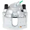 Image de BOSCH Étrier de frein pour BMW: Série 3, Z3, Z4 (Ref: 0 986 473 918)