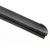 Image de BOSCH Balai d'essuie-glace pour VOLKSWAGEN: Sharan, Touran, Golf & SEAT: Alhambra & FORD: Galaxy (Ref: 3 397 118 950)