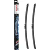 Image de BOSCH Balai d'essuie-glace Aerotwin Spoiler A925S 3397118925