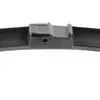 Image de BOSCH Balai d'essuie-glace pour VOLKSWAGEN: Passat & SKODA: Superb (Ref: 3 397 118 925)