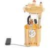 Image de BOSCH Pompe à carburant pour PEUGEOT: 607 (Ref: 0 986 580 180)