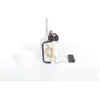 Image de BOSCH Pompe à carburant pour MERCEDES-BENZ: Classe CLK, Classe C, Classe CLC (Ref: 0 986 580 184)