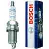 Image de Bosch FQR8LEU2 - Bougie d'allumage Nickel - 1 bougie